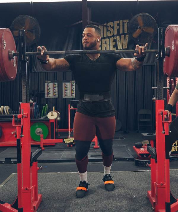 Gymshark 315 Seamless Tights Herren Rosa Braun Bordeaux | 6708DZQNU